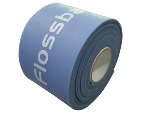 Flossband 5×200 cm