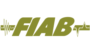 FIAB
