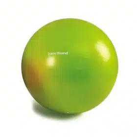 Pelota Bobath de 65