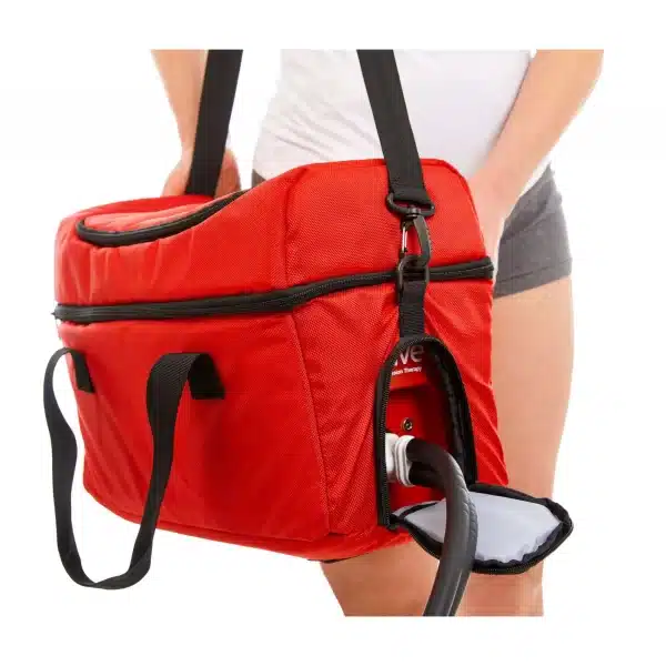 Cryo-Pro-Bag1