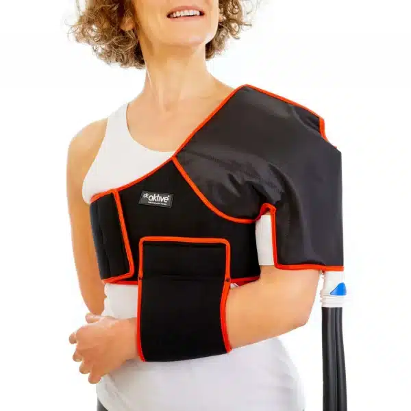 Cryo-Pro-Shoulder-Wrap2