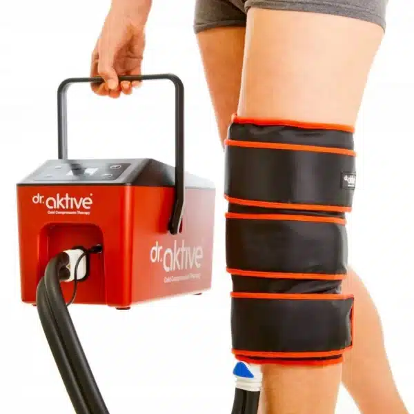 Cryo-Pro-Unit-w-Knee-Wrap4
