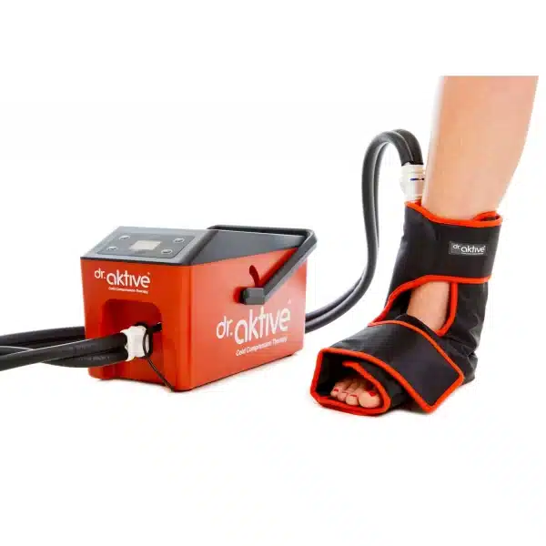 Cryo-Unit-w-Ankle-Wrap3