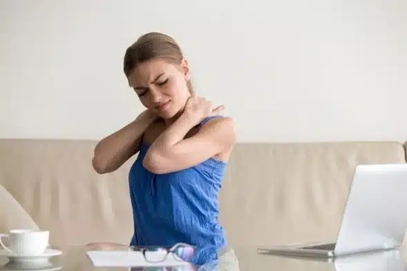 la Diatermia