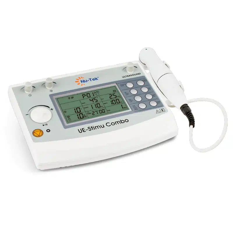 Equipos combinados CT1022