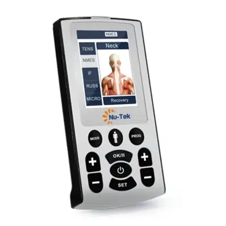 SuperStim V Pro