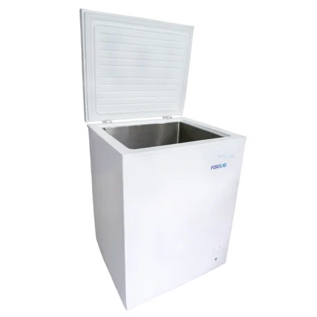 Compresero Frio de fisiolab