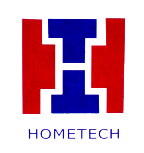 HomeTech