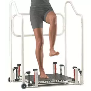 Equipos para el entrenamiento muscular