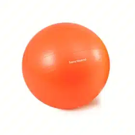 Pelota Bobath 55 cm