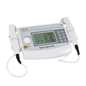 Ultrasonido Multifrecuencial UT1041
