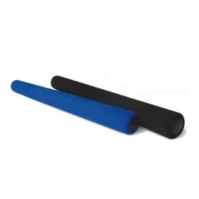 Set de Mini Flex Bar