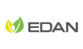 edan