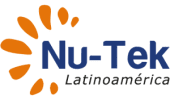 nu-300x180