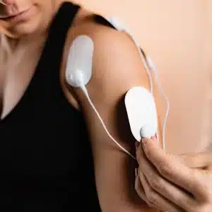 Microcorrientes-en-Fisioterapia