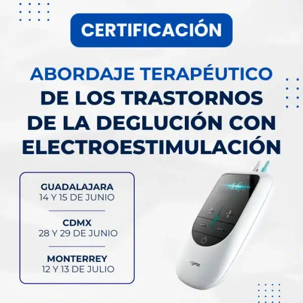 Abordaje Terapéutico