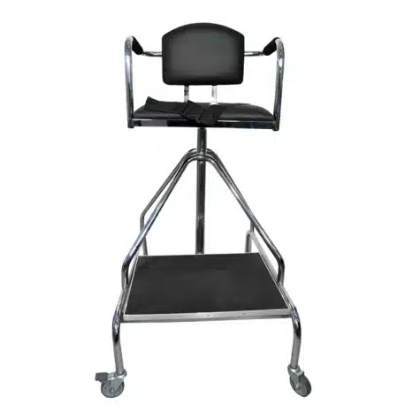 Venta de silla de hidroterapia