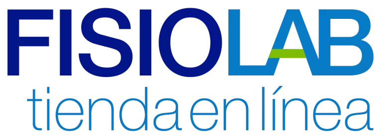 En Fisilab, contamos con una amplia variedad de equipos médicos de alta calidad para satisfacer las necesidades de nuestros clientes. Visita nuestra tienda en línea y descubre todos nuestros productos.