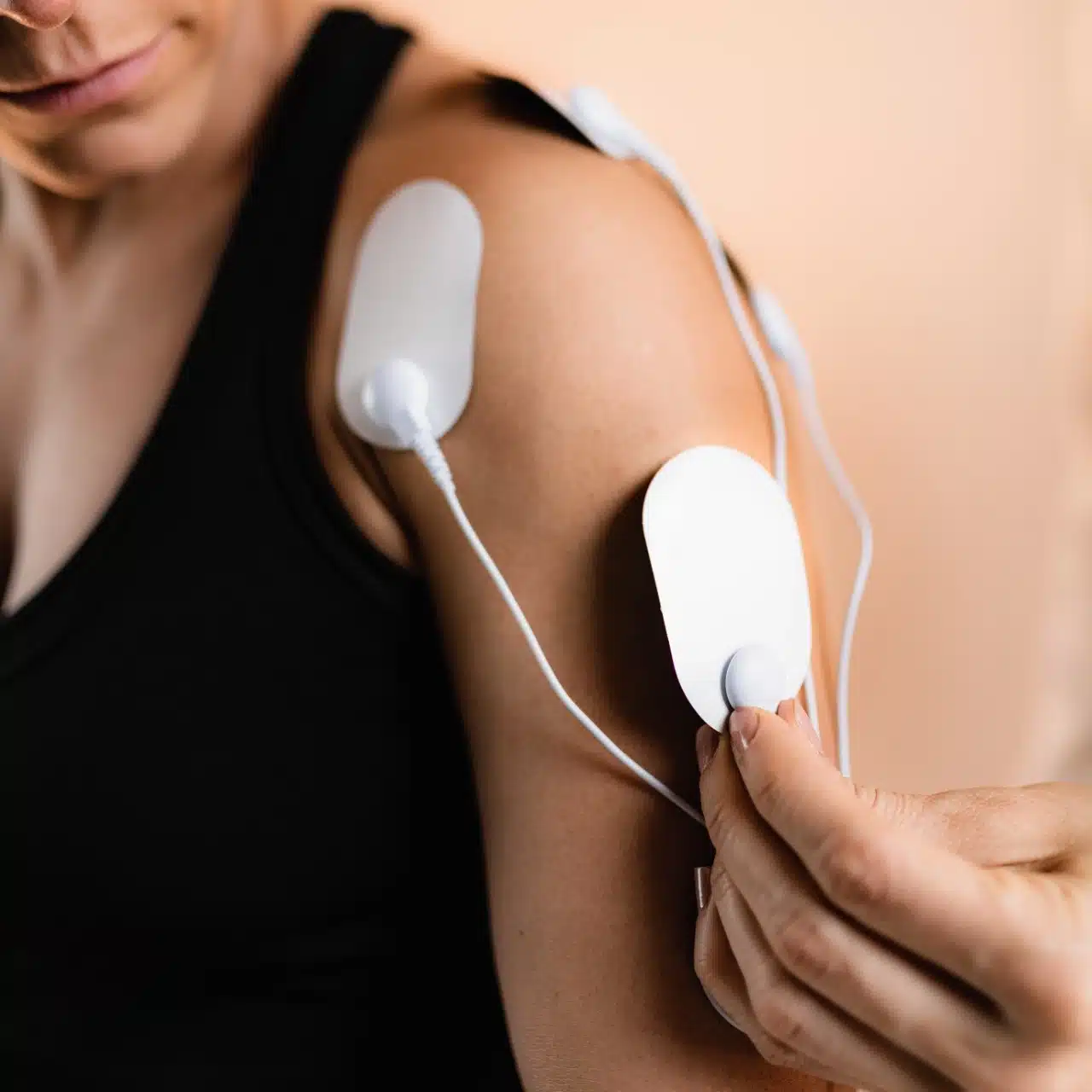 Microcorrientes-en-Fisioterapia