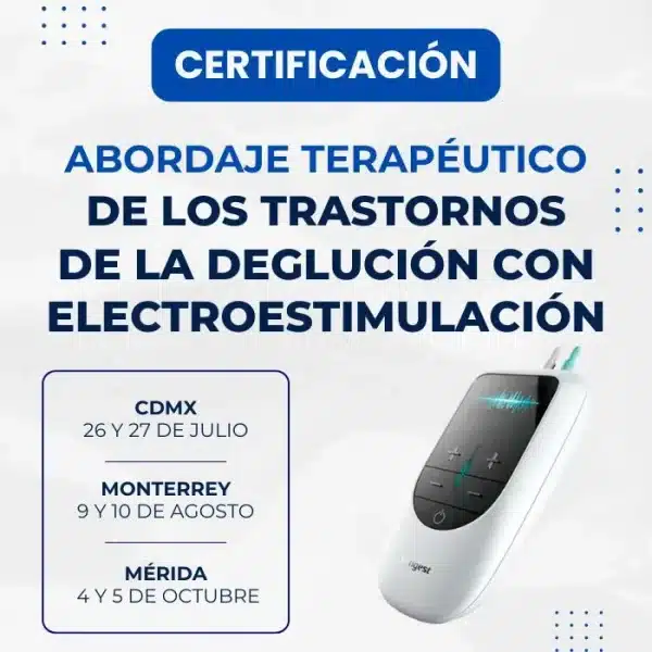 Portada-certificación-1 (1)