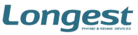 Longest