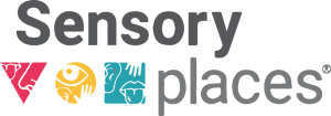 Sensory Places
