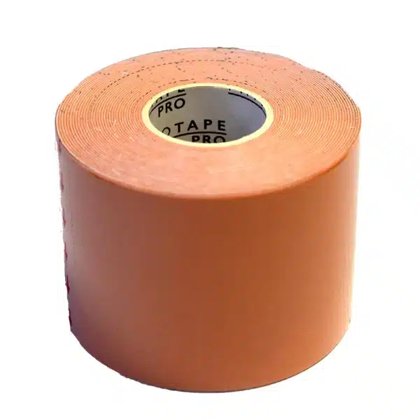 Physiotape Dinámico