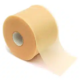 Cinta de Prevendaje Physiotape
