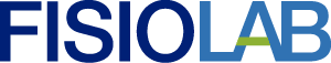 Equipos médicos de rehabilitación y fisioterapia