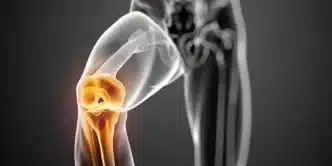 lesiones nerviosas