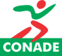 CONADE