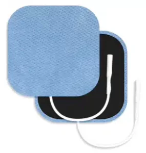 Electrodo Valutrode