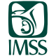 IMSS