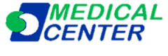 MEDICAL CENTER