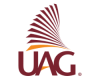 UAG