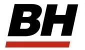 bh-logo