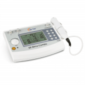UE-Stimu Combo CT1022