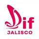 logo_dif_jalisco