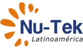nu-300x180