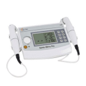 Stimu Pro UT1041
