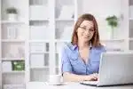 EQUIPAMIENTO-ESENCIAL-DE-UN-ESTUDIANTE-DE-FISIOTERAPIA