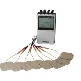 Twin Stim Plus