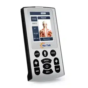 SuperStim V Pro