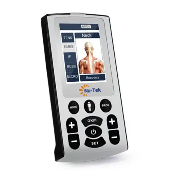 SuperStim V Pro