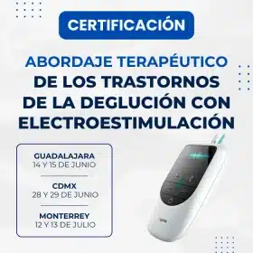 Abordaje Terapéutico